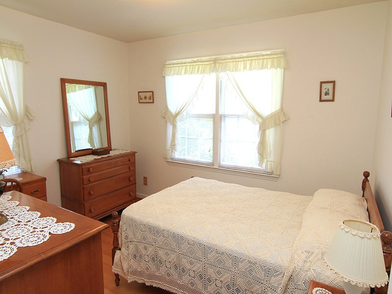 3807 Cole Mill Road Durham, NC 27712 - Photo 7 of 11 Photo 7