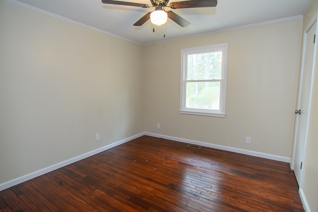33109 Boston Road Painter, VA 23420 - Photo 12 of 25