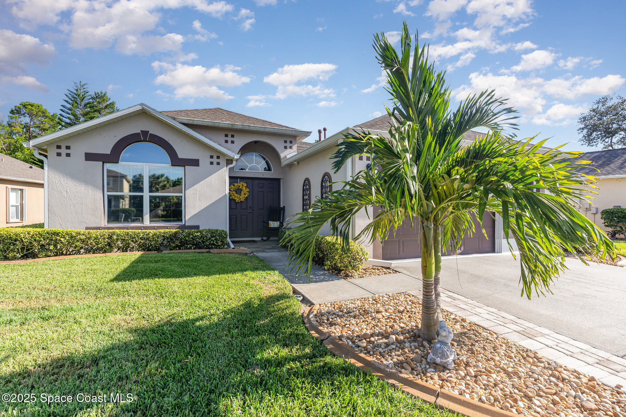 2183 Spring Creek Circle Palm Bay, FL 32905 - Photo 1 of 23 001__amp2907-edit_326