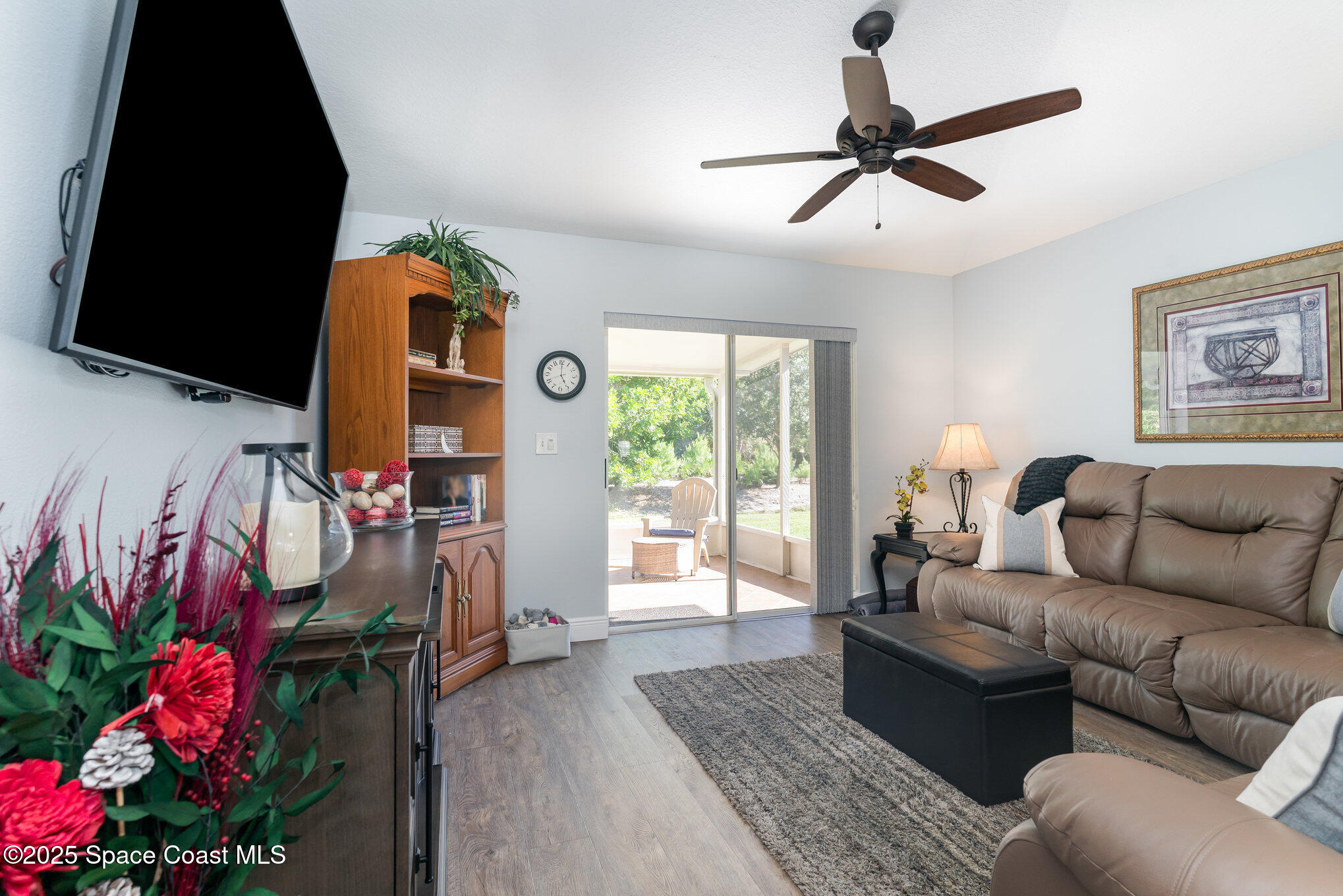 2183 Spring Creek Circle Palm Bay, FL 32905 - Photo 11 of 23 004__amp2852-edit_861