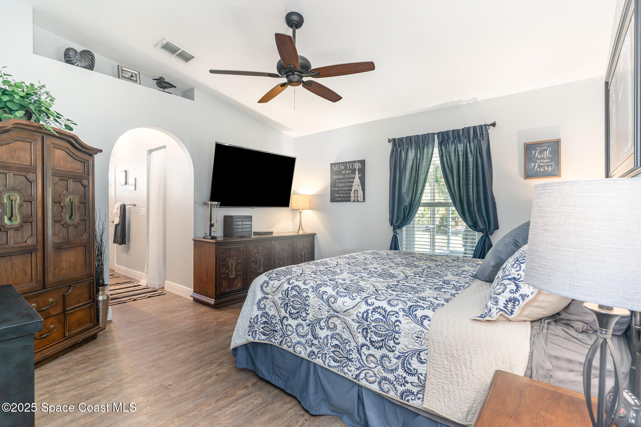 2183 Spring Creek Circle Palm Bay, FL 32905 - Photo 12 of 23 015__amp2886-edit_316