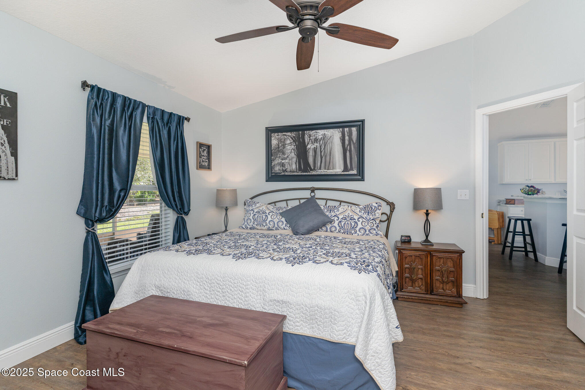 2183 Spring Creek Circle Palm Bay, FL 32905 - Photo 13 of 23 017__amp2900-edit_174