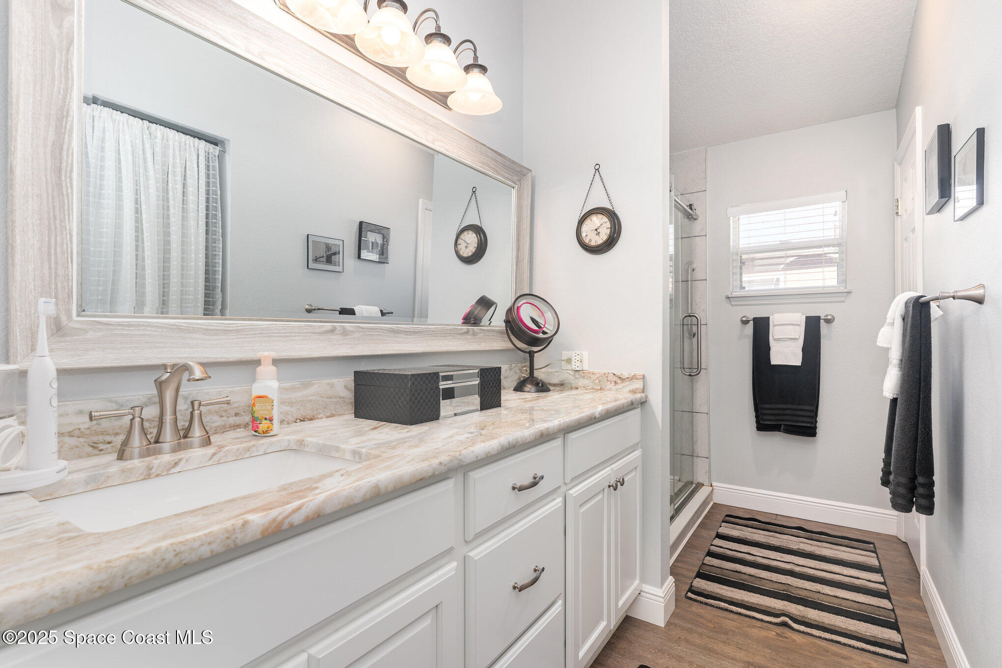 2183 Spring Creek Circle Palm Bay, FL 32905 - Photo 14 of 23 018__amp2880-edit_934