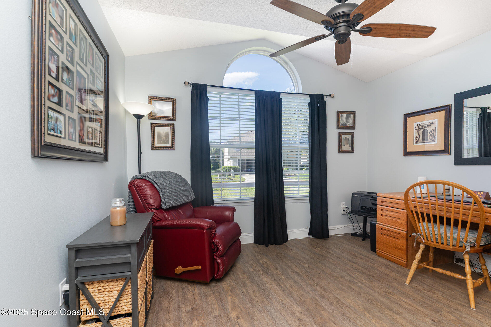 2183 Spring Creek Circle Palm Bay, FL 32905 - Photo 15 of 23 019__amp2826-edit_888