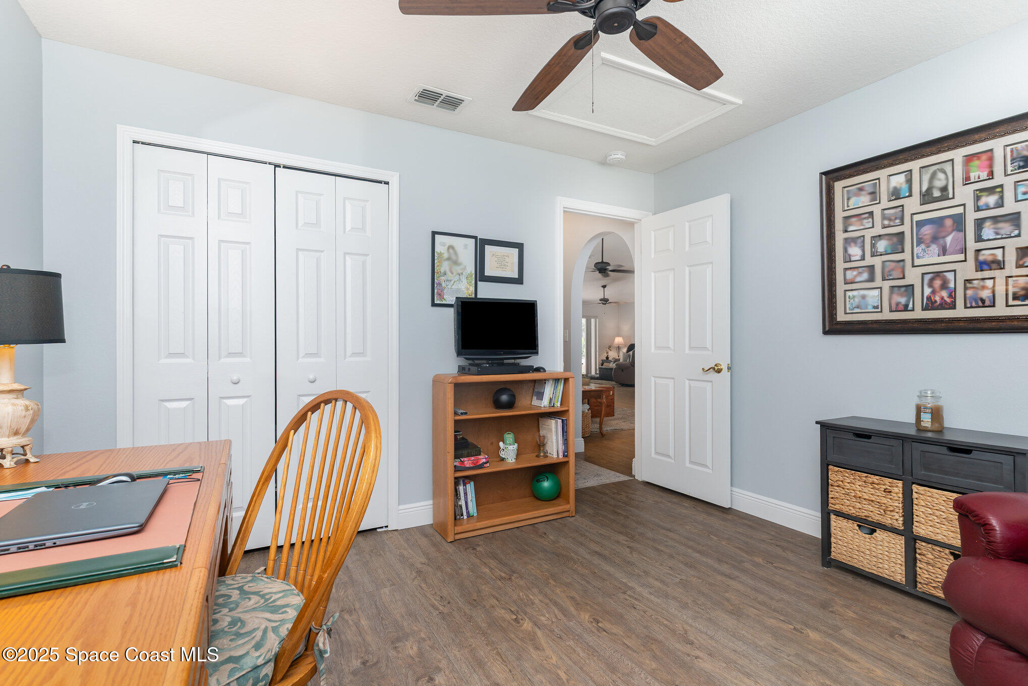 2183 Spring Creek Circle Palm Bay, FL 32905 - Photo 16 of 23 020__amp2828-edit_666