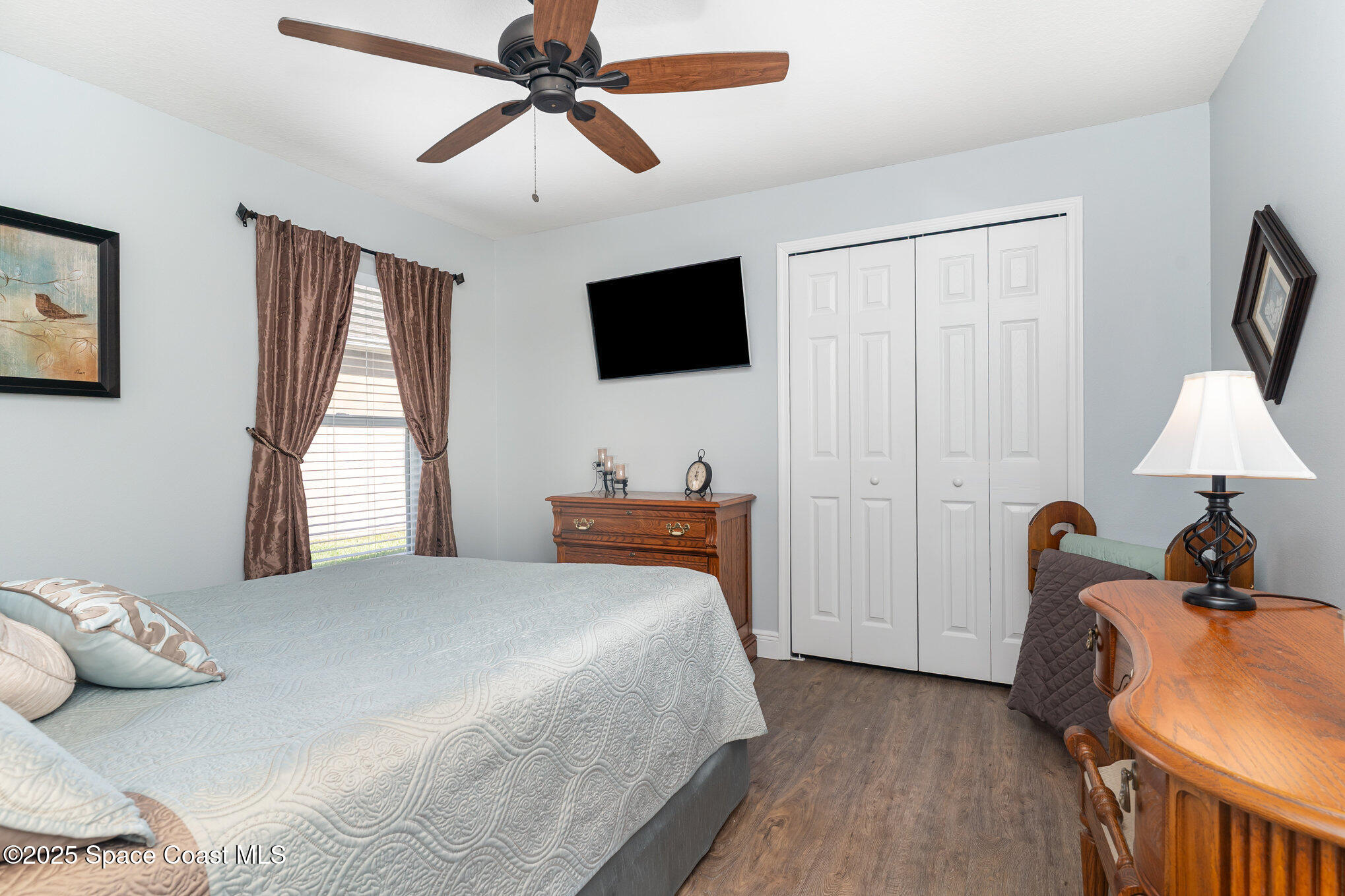 2183 Spring Creek Circle Palm Bay, FL 32905 - Photo 18 of 23 021__amp2831-edit_95