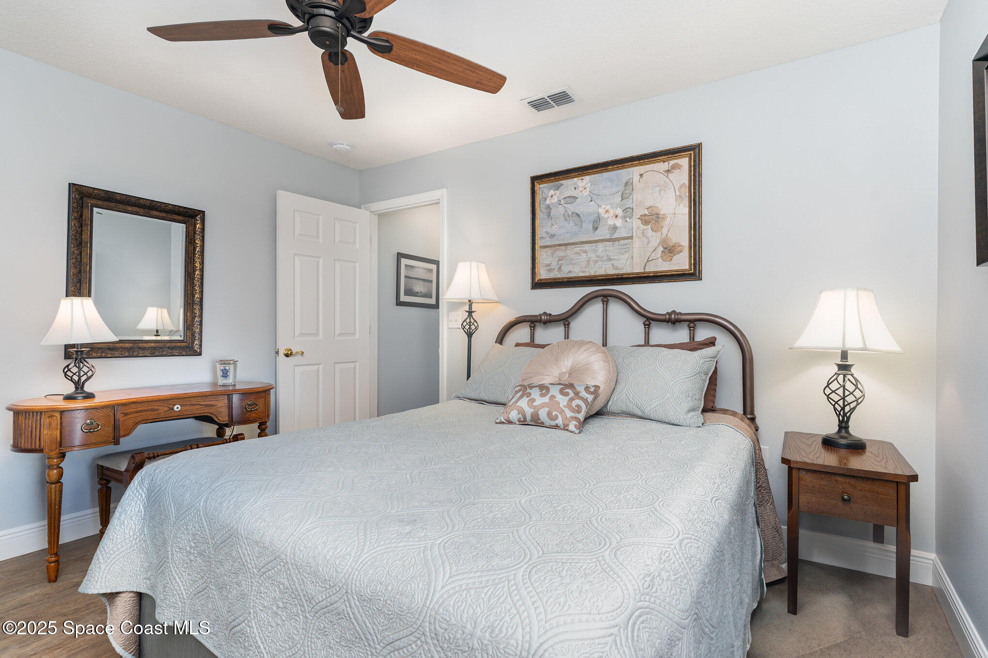 2183 Spring Creek Circle Palm Bay, FL 32905 - Photo 19 of 23 022__amp2834-edit_409