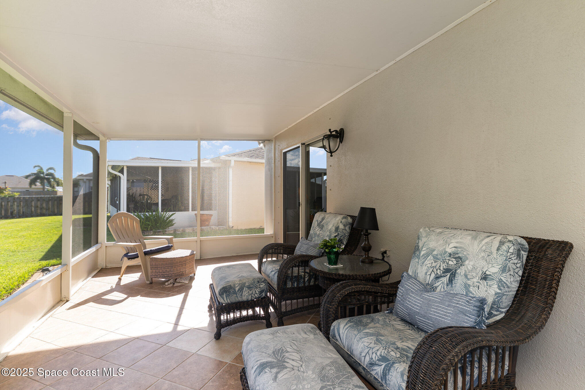 2183 Spring Creek Circle Palm Bay, FL 32905 - Photo 20 of 23 025__amp2898-edit_189