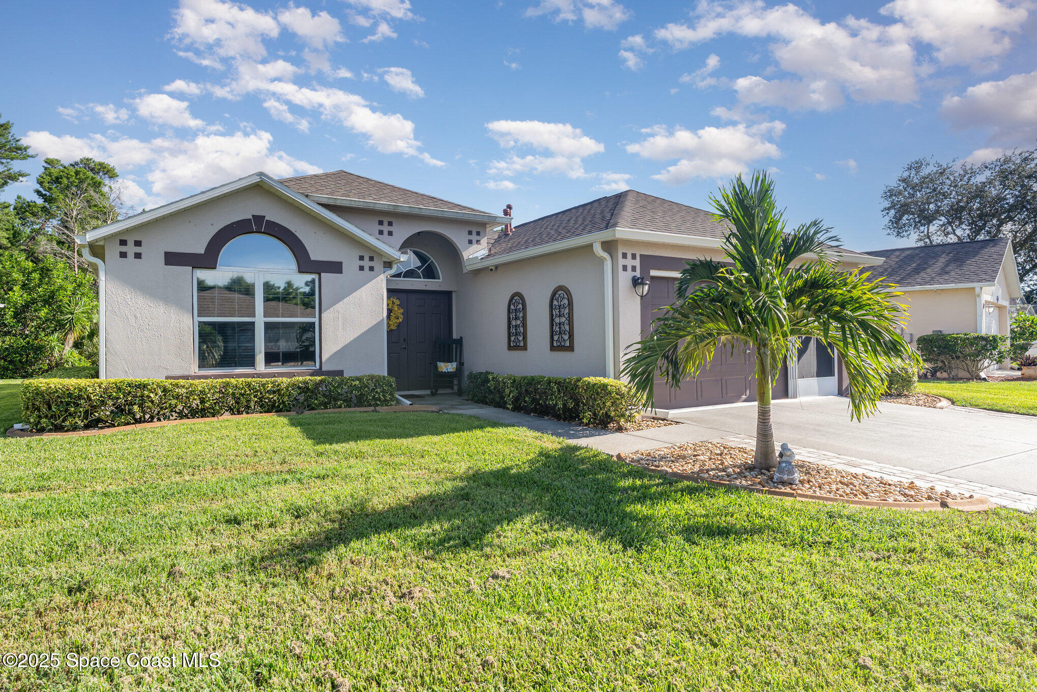 2183 Spring Creek Circle Palm Bay, FL 32905 - Photo 2 of 23 002__amp2908-edit_602