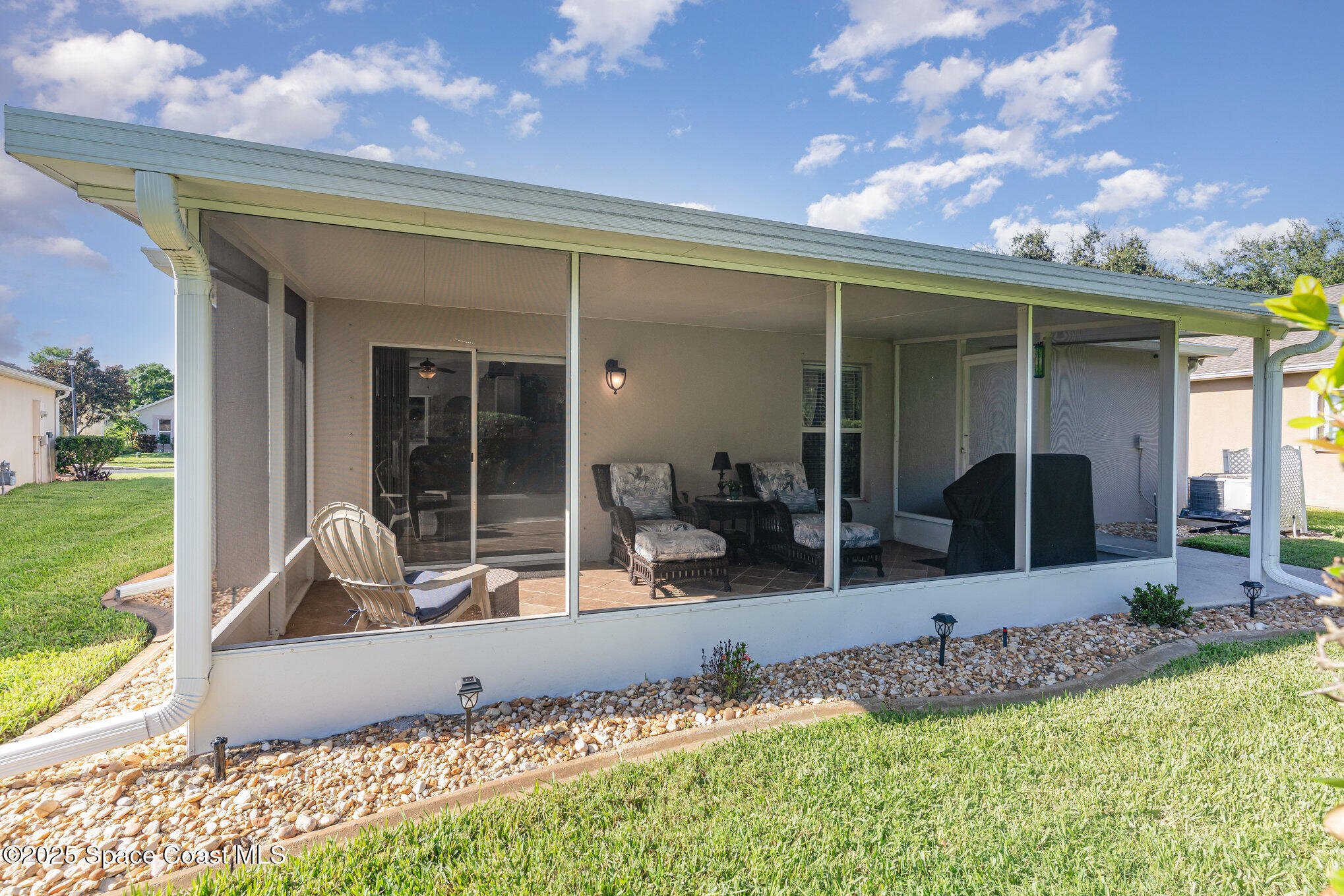 2183 Spring Creek Circle Palm Bay, FL 32905 - Photo 22 of 23 028__amp2904-edit_146