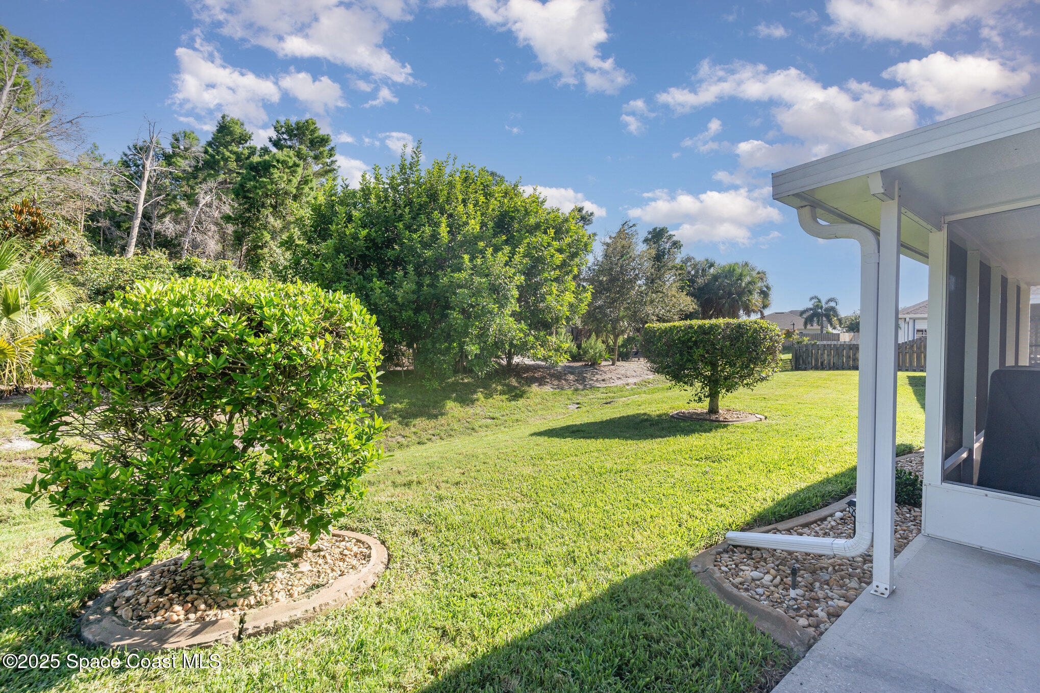 2183 Spring Creek Circle Palm Bay, FL 32905 - Photo 23 of 23 029__amp2905-edit_868