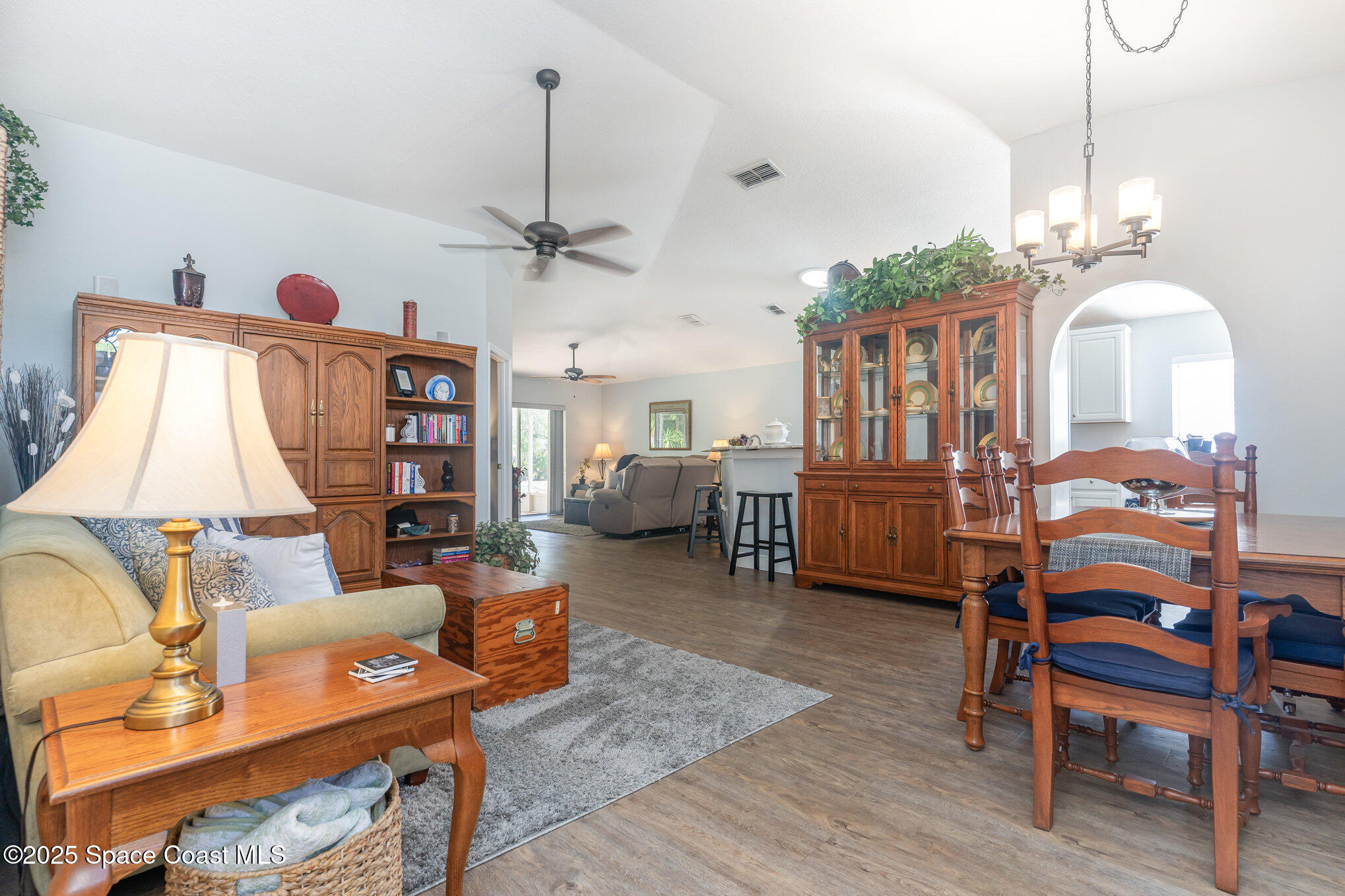 2183 Spring Creek Circle Palm Bay, FL 32905 - Photo 3 of 23 010__amp2843-edit_367