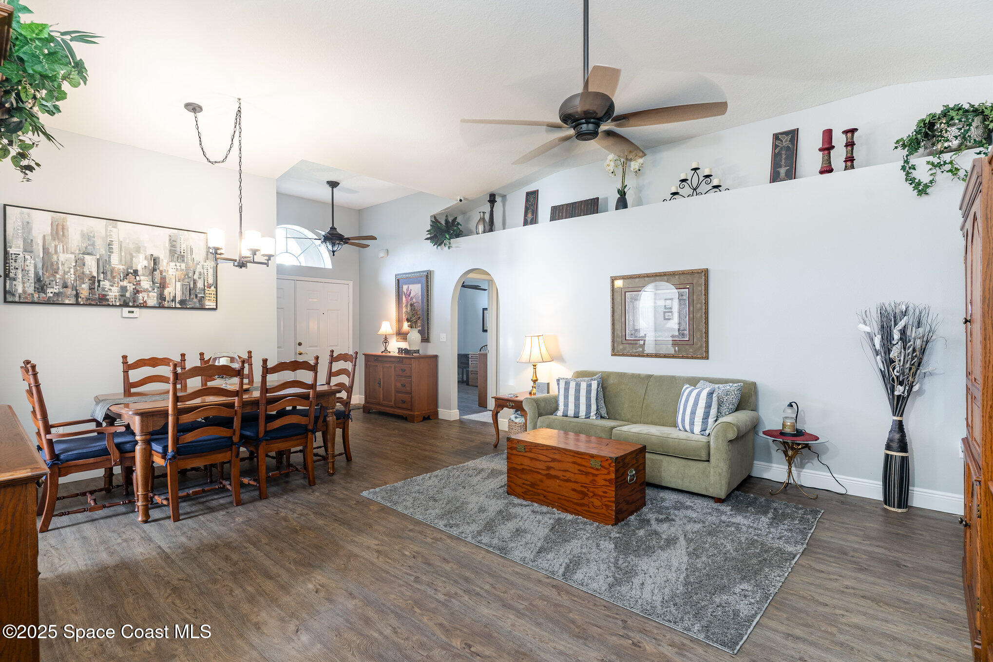 2183 Spring Creek Circle Palm Bay, FL 32905 - Photo 4 of 23 007__amp2861-edit_42