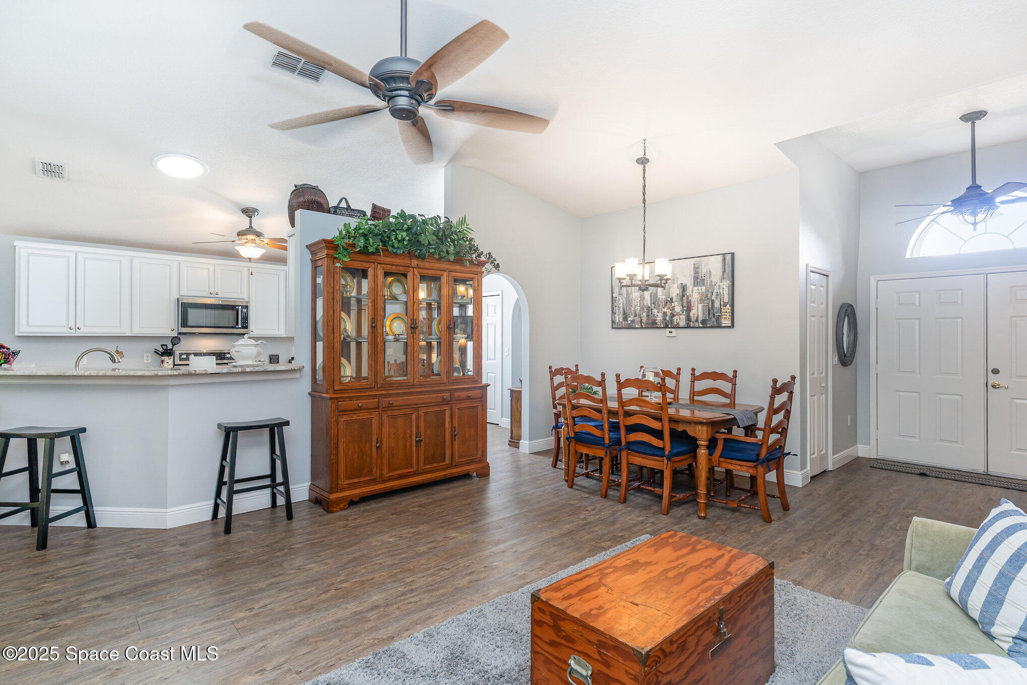 2183 Spring Creek Circle Palm Bay, FL 32905 - Photo 5 of 23 011__amp2849-edit_467