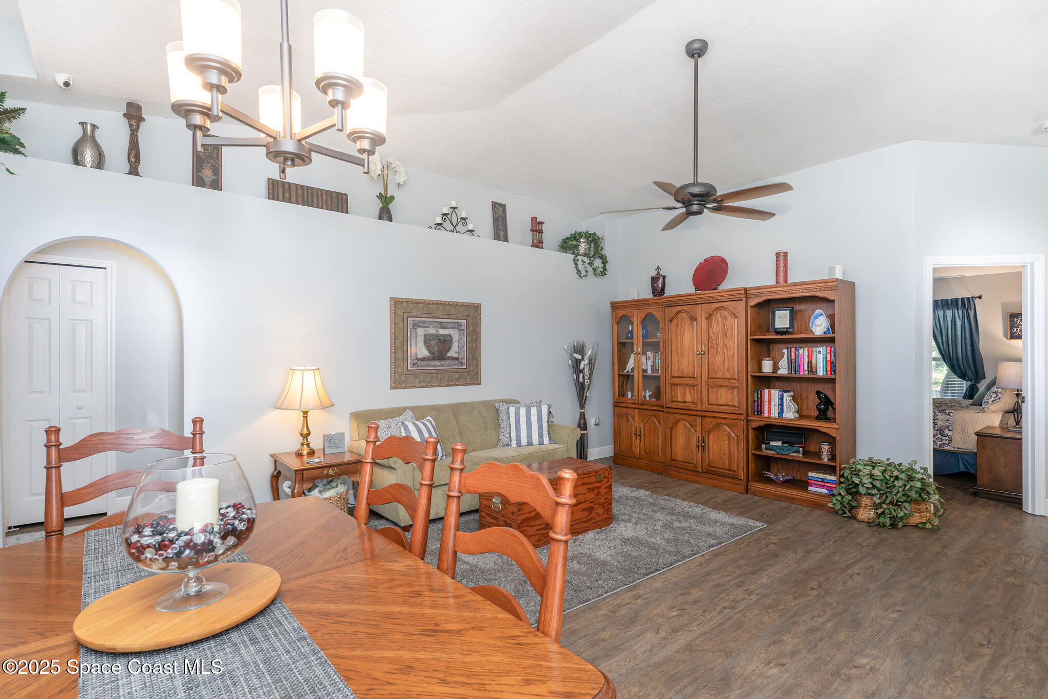 2183 Spring Creek Circle Palm Bay, FL 32905 - Photo 6 of 23 009__amp2846-edit_169