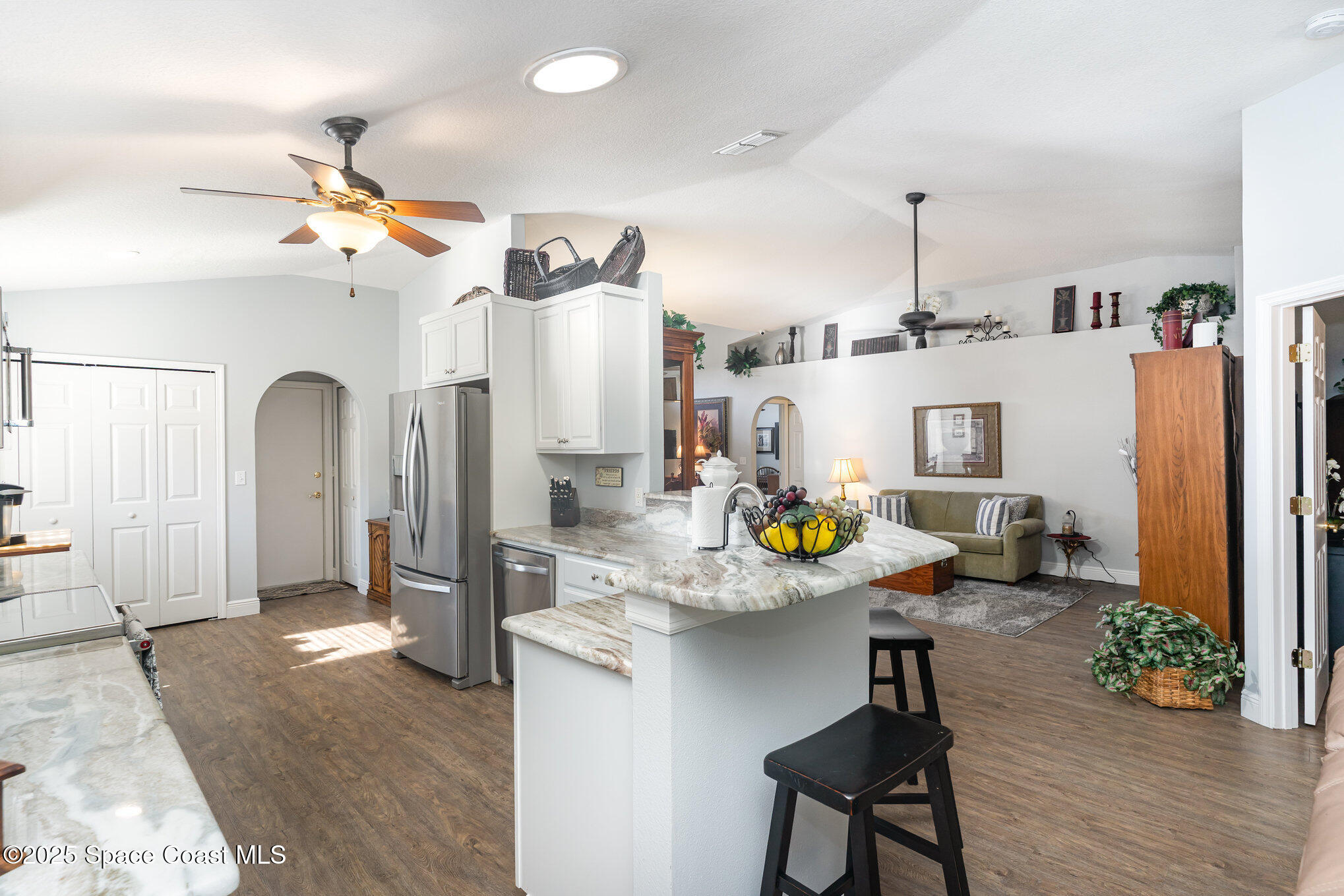 2183 Spring Creek Circle Palm Bay, FL 32905 - Photo 7 of 23 012__amp2866-edit_429