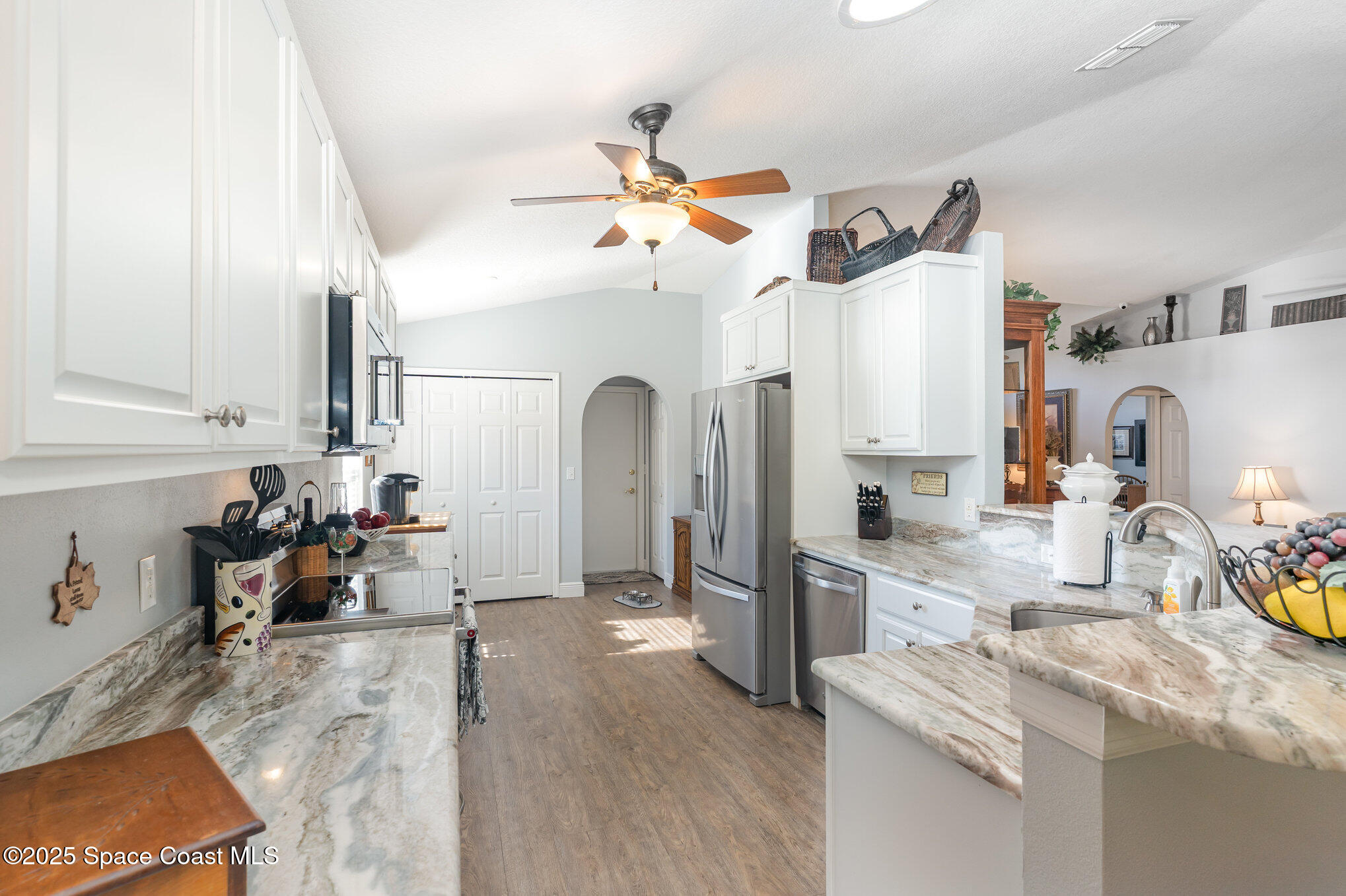 2183 Spring Creek Circle Palm Bay, FL 32905 - Photo 8 of 23 013__amp2870-edit_365