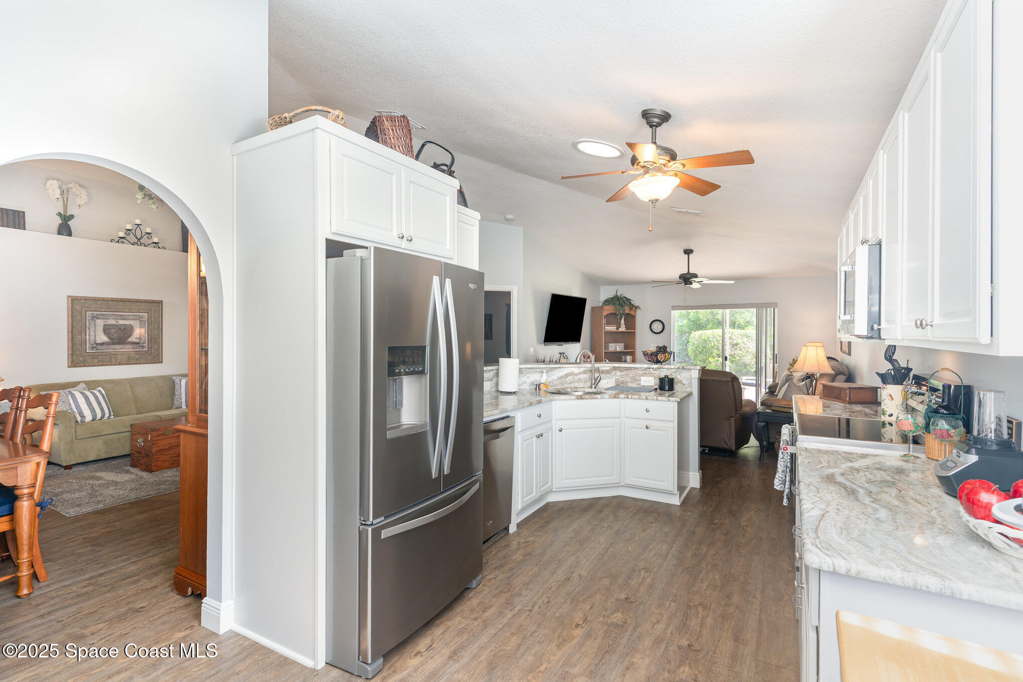 2183 Spring Creek Circle Palm Bay, FL 32905 - Photo 9 of 23 014__amp2868-edit_493