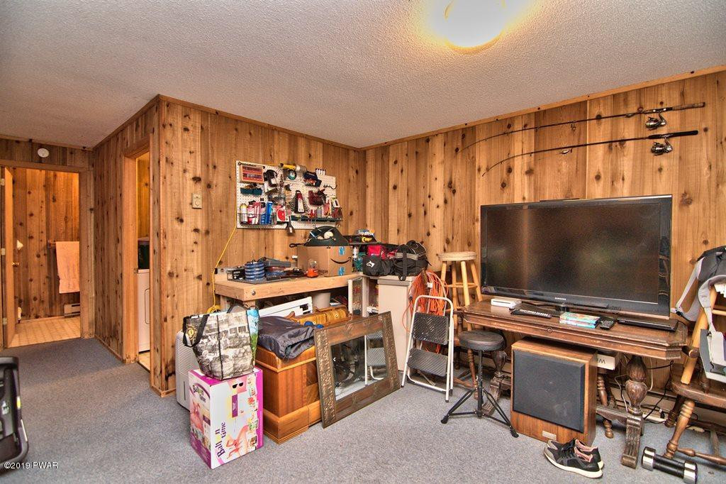2318 Brookfield Road Lake Ariel, PA 18436 - Photo 41 of 49