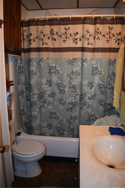 945 Addison Street Washington, PA 15301 - Photo 4 of 10 Gallery Image 4
