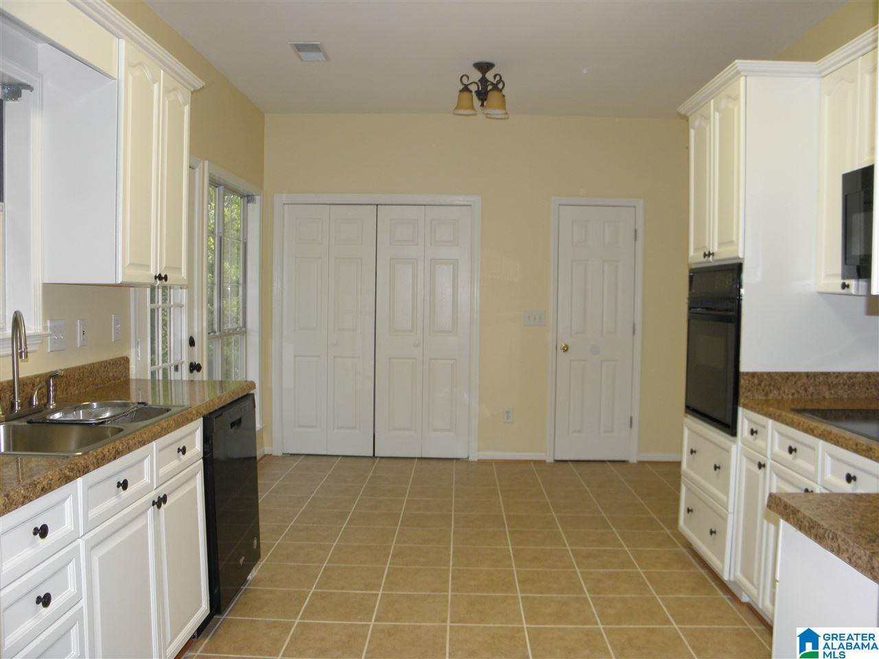 116 Cobblestone Terrace Pelham, AL 35124 - Photo 11 of 24