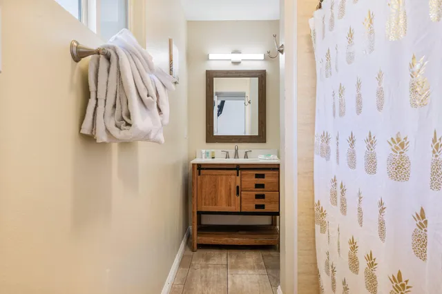 $10,500,000 | 526 South Warm Sands Drive, Palm Springs, CA 92264