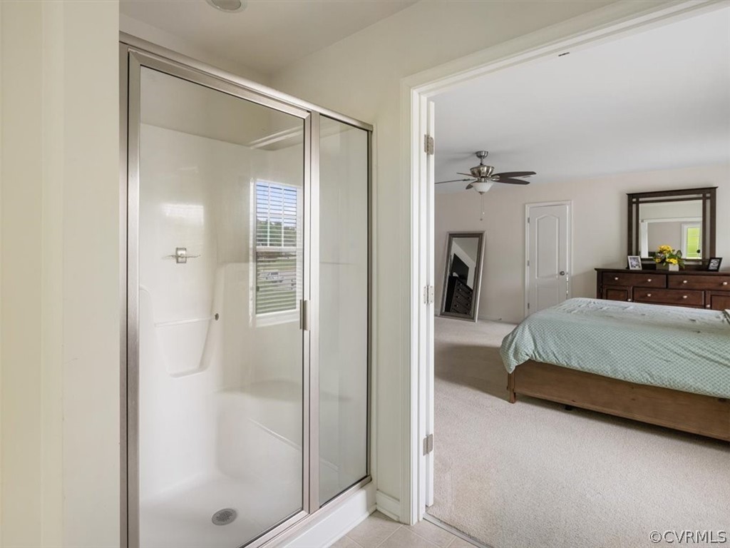 15212 Blackrail Road Chesterfield, VA 23832 - Photo 24 of 30 Gallery Image 24