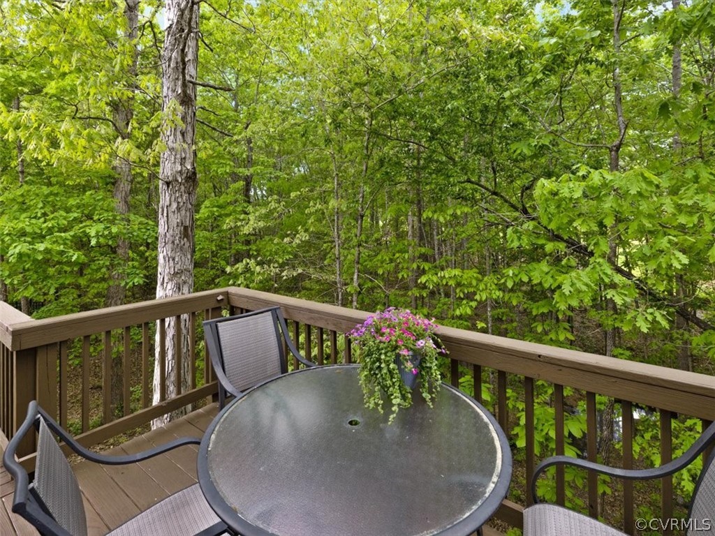 15212 Blackrail Road Chesterfield, VA 23832 - Photo 26 of 30 Gallery Image 26