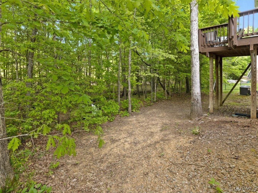 15212 Blackrail Road Chesterfield, VA 23832 - Photo 28 of 30 Gallery Image 28
