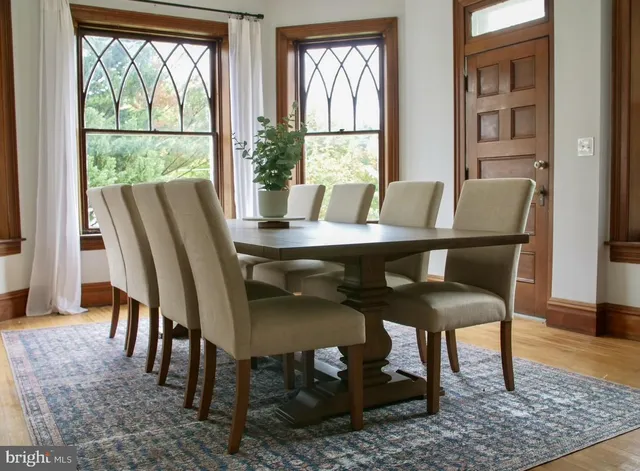 $945,000 | 11 Linden Avenue, Mercersburg, PA 17236