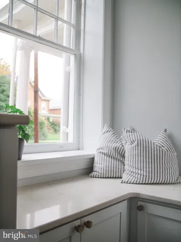 $945,000 | 11 Linden Avenue, Mercersburg, PA 17236