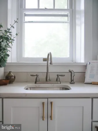 $845,000 | 11 Linden Avenue, Mercersburg, PA 17236