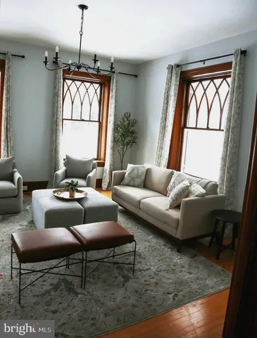 $945,000 | 11 Linden Avenue, Mercersburg, PA 17236