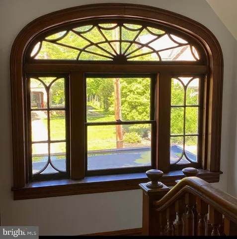 $945,000 | 11 Linden Avenue, Mercersburg, PA 17236