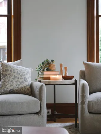 $845,000 | 11 Linden Avenue, Mercersburg, PA 17236