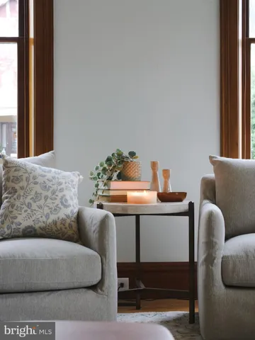 $945,000 | 11 Linden Avenue, Mercersburg, PA 17236