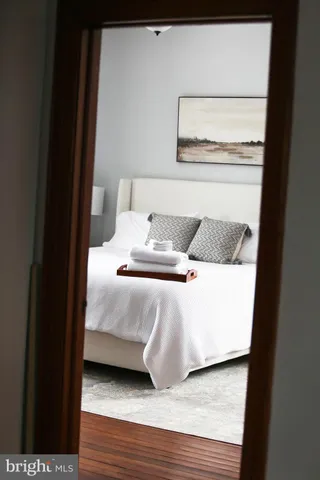 $945,000 | 11 Linden Avenue, Mercersburg, PA 17236