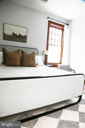 $845,000 | 11 Linden Avenue, Mercersburg, PA 17236