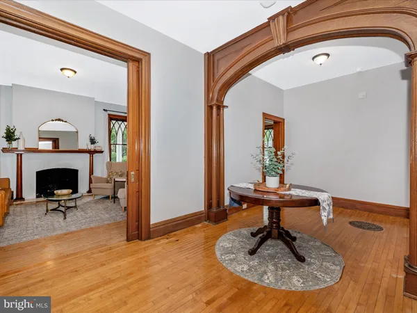 $845,000 | 11 Linden Avenue, Mercersburg, PA 17236