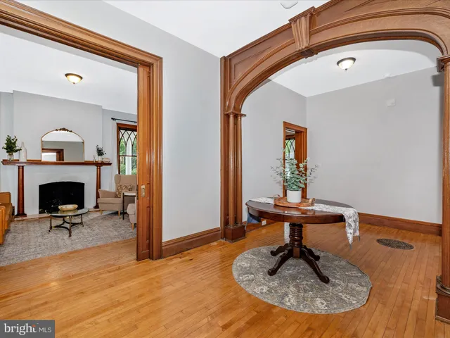 $945,000 | 11 Linden Avenue, Mercersburg, PA 17236