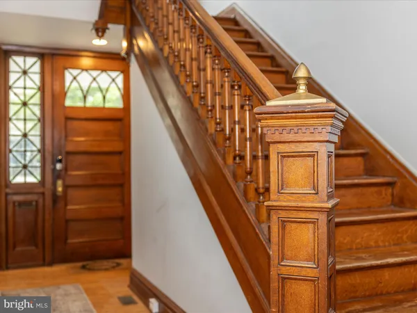 $845,000 | 11 Linden Avenue, Mercersburg, PA 17236