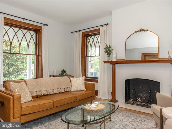 $845,000 | 11 Linden Avenue, Mercersburg, PA 17236