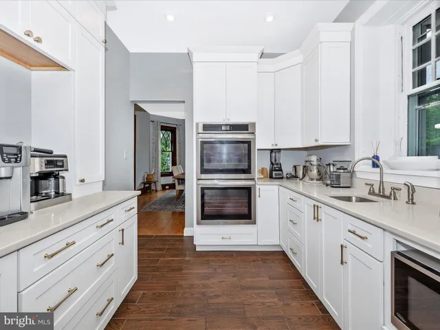 $945,000 | 11 Linden Avenue, Mercersburg, PA 17236