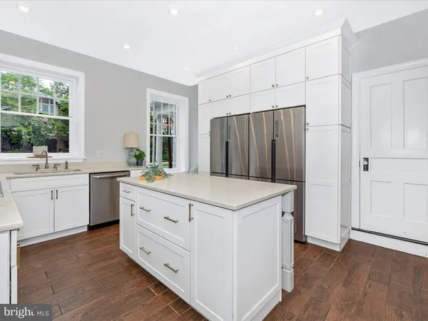 $845,000 | 11 Linden Avenue, Mercersburg, PA 17236