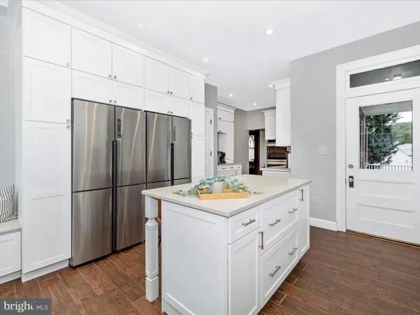 $845,000 | 11 Linden Avenue, Mercersburg, PA 17236