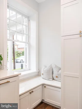 $845,000 | 11 Linden Avenue, Mercersburg, PA 17236
