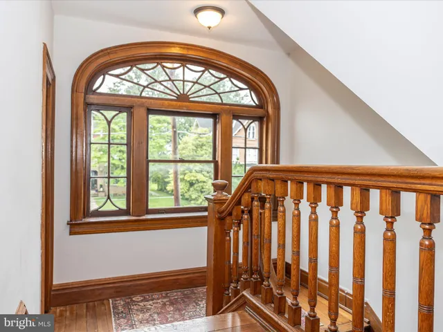 $945,000 | 11 Linden Avenue, Mercersburg, PA 17236