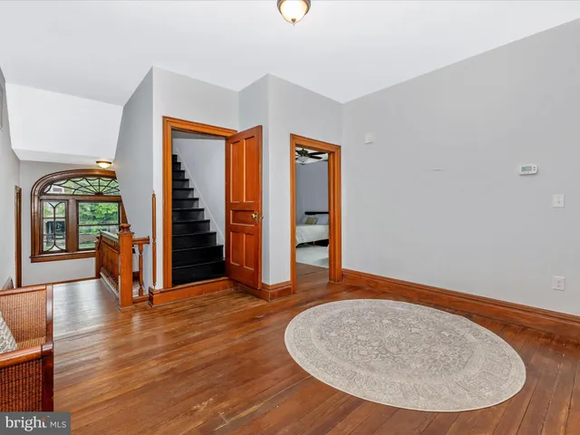 $945,000 | 11 Linden Avenue, Mercersburg, PA 17236