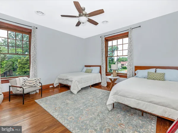 $845,000 | 11 Linden Avenue, Mercersburg, PA 17236