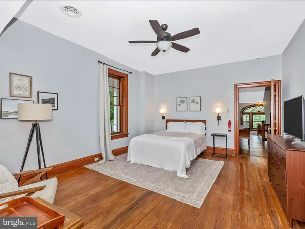 $845,000 | 11 Linden Avenue, Mercersburg, PA 17236